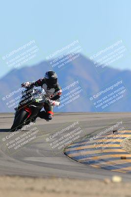 media/Nov-25-2023-TrackXperience (Sat) [[85467fd52f]]/Level 1/Session 3 (Turn 12)/